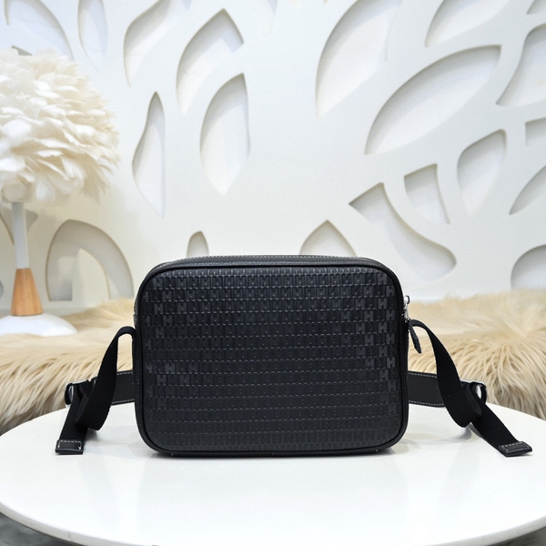 エルメス バッグ 激安側面デザイン